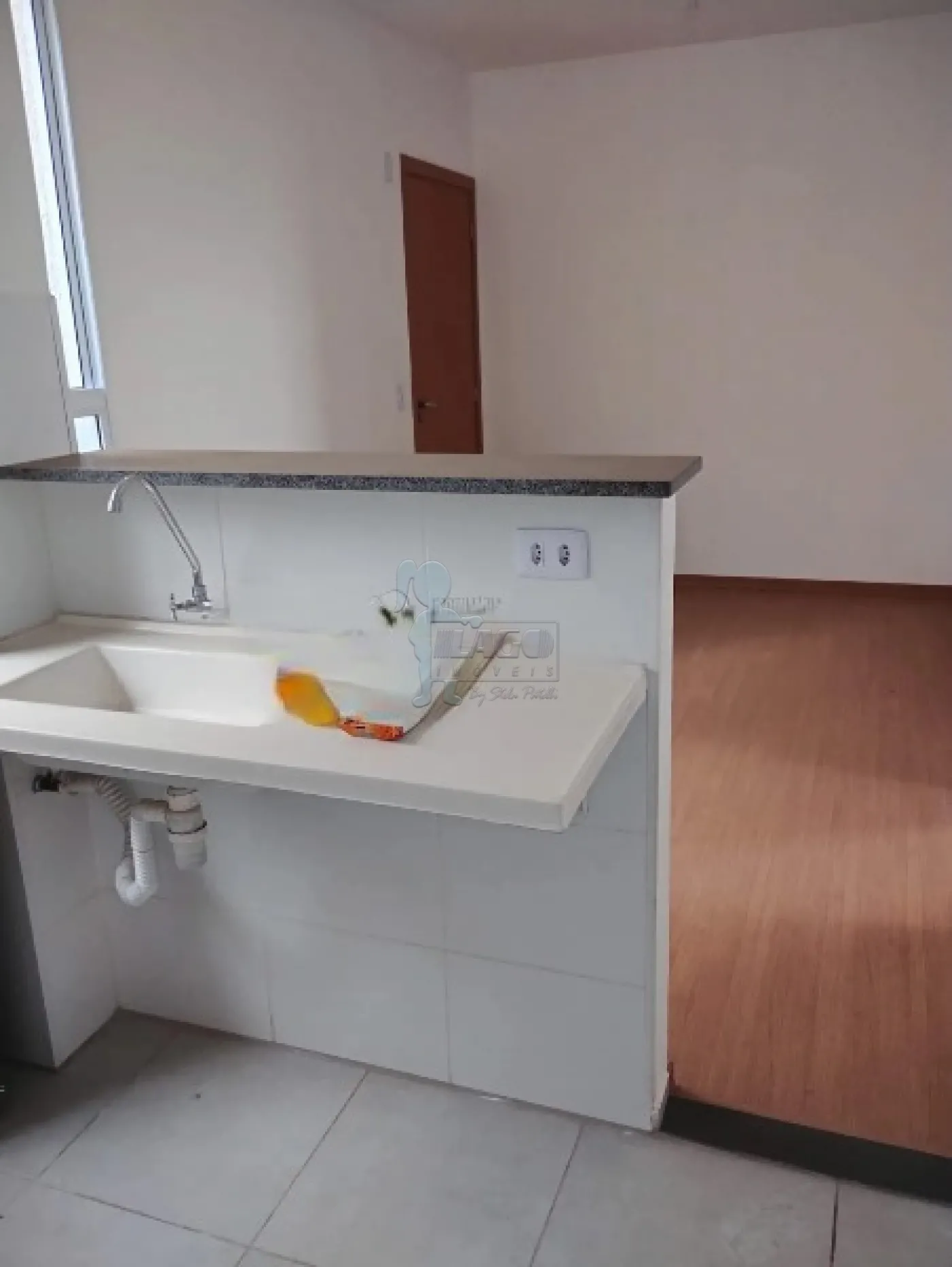 Alugar Apartamento / Padr&atilde;o em Ribeir&atilde;o Preto R$ 1.540,00 - Foto 17