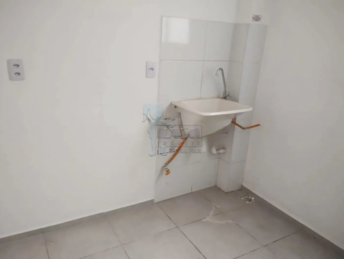 Alugar Apartamento / Padr&atilde;o em Ribeir&atilde;o Preto R$ 1.540,00 - Foto 19