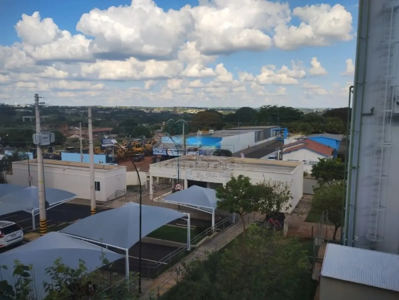 Alugar Apartamento / Padr&atilde;o em Ribeir&atilde;o Preto R$ 1.540,00 - Foto 20