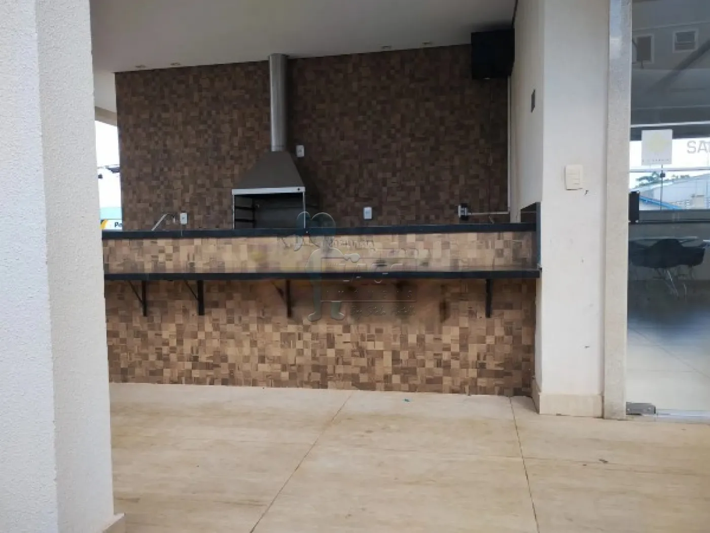 Alugar Apartamento / Padr&atilde;o em Ribeir&atilde;o Preto R$ 1.540,00 - Foto 21