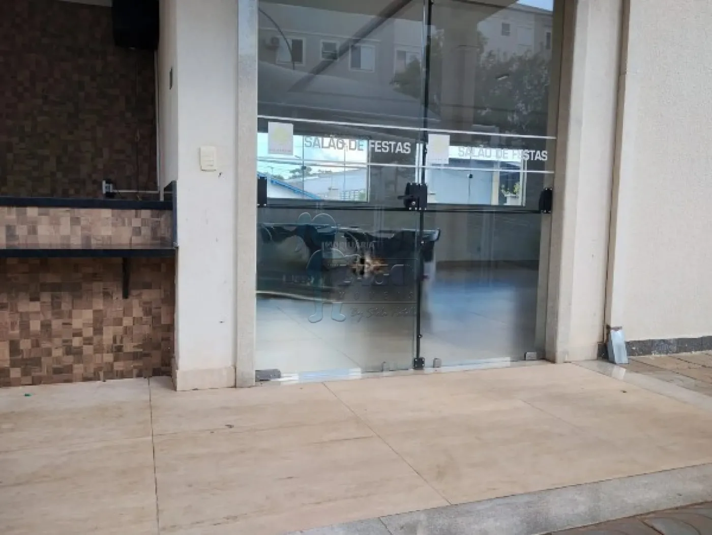 Alugar Apartamento / Padr&atilde;o em Ribeir&atilde;o Preto R$ 1.540,00 - Foto 22