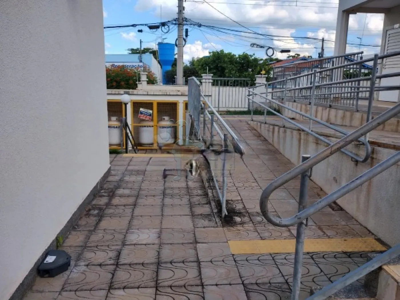 Alugar Apartamento / Padr&atilde;o em Ribeir&atilde;o Preto R$ 1.540,00 - Foto 23