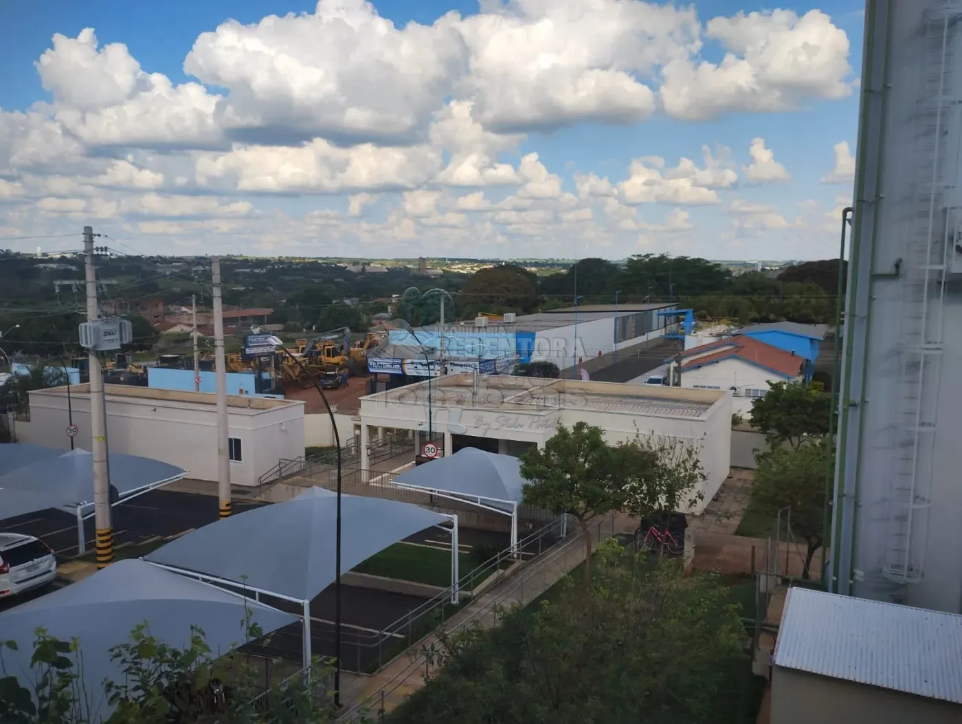 Alugar Apartamento / Padr&atilde;o em Ribeir&atilde;o Preto R$ 1.540,00 - Foto 25