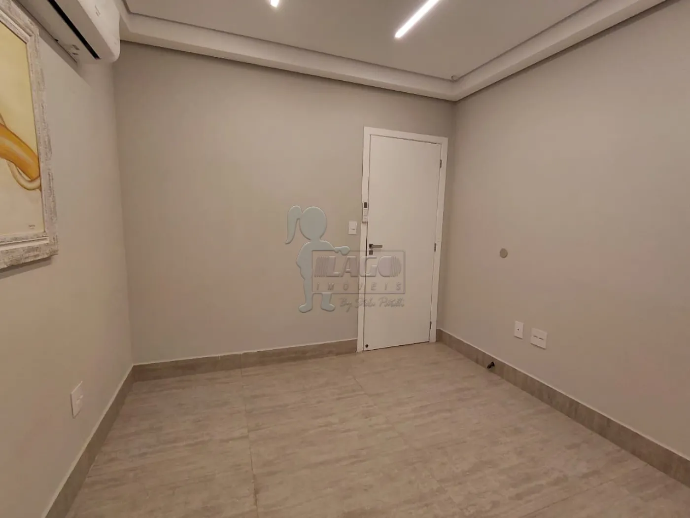 Alugar Comercial condom&iacute;nio / Escrit&oacute;rio - Loja em Ribeir&atilde;o Preto R$ 1.500,00 - Foto 9