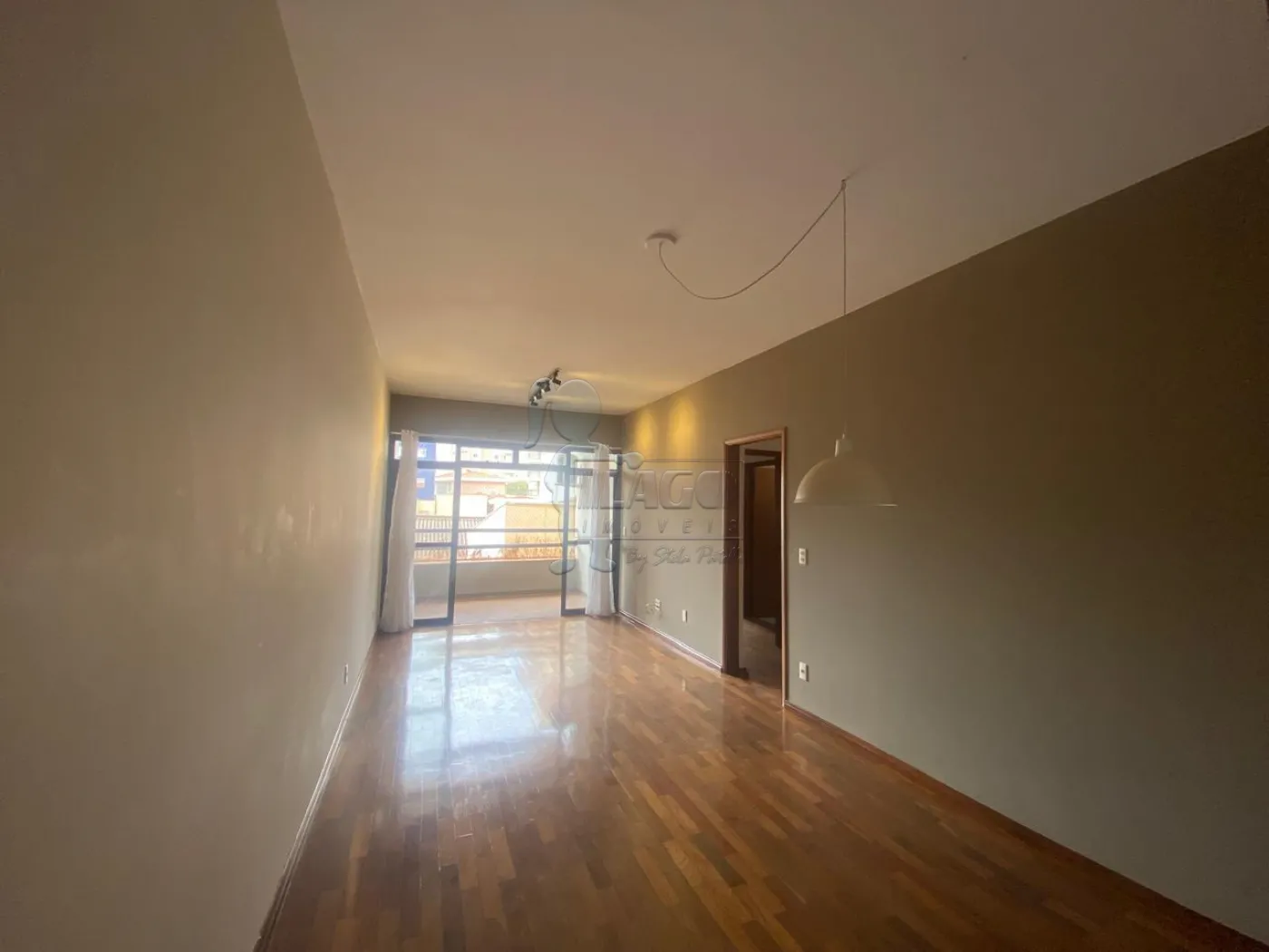 Comprar Apartamento / Padr&atilde;o em Ribeir&atilde;o Preto R$ 300.000,00 - Foto 2