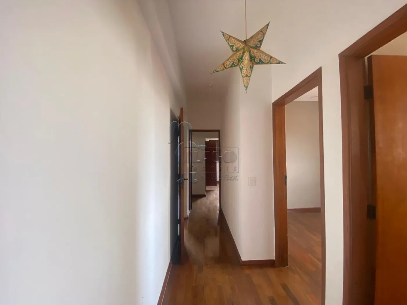 Comprar Apartamento / Padr&atilde;o em Ribeir&atilde;o Preto R$ 300.000,00 - Foto 3