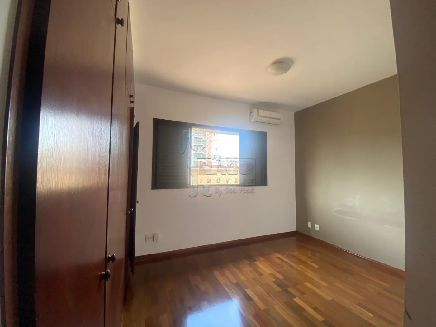 Comprar Apartamento / Padr&atilde;o em Ribeir&atilde;o Preto R$ 300.000,00 - Foto 4