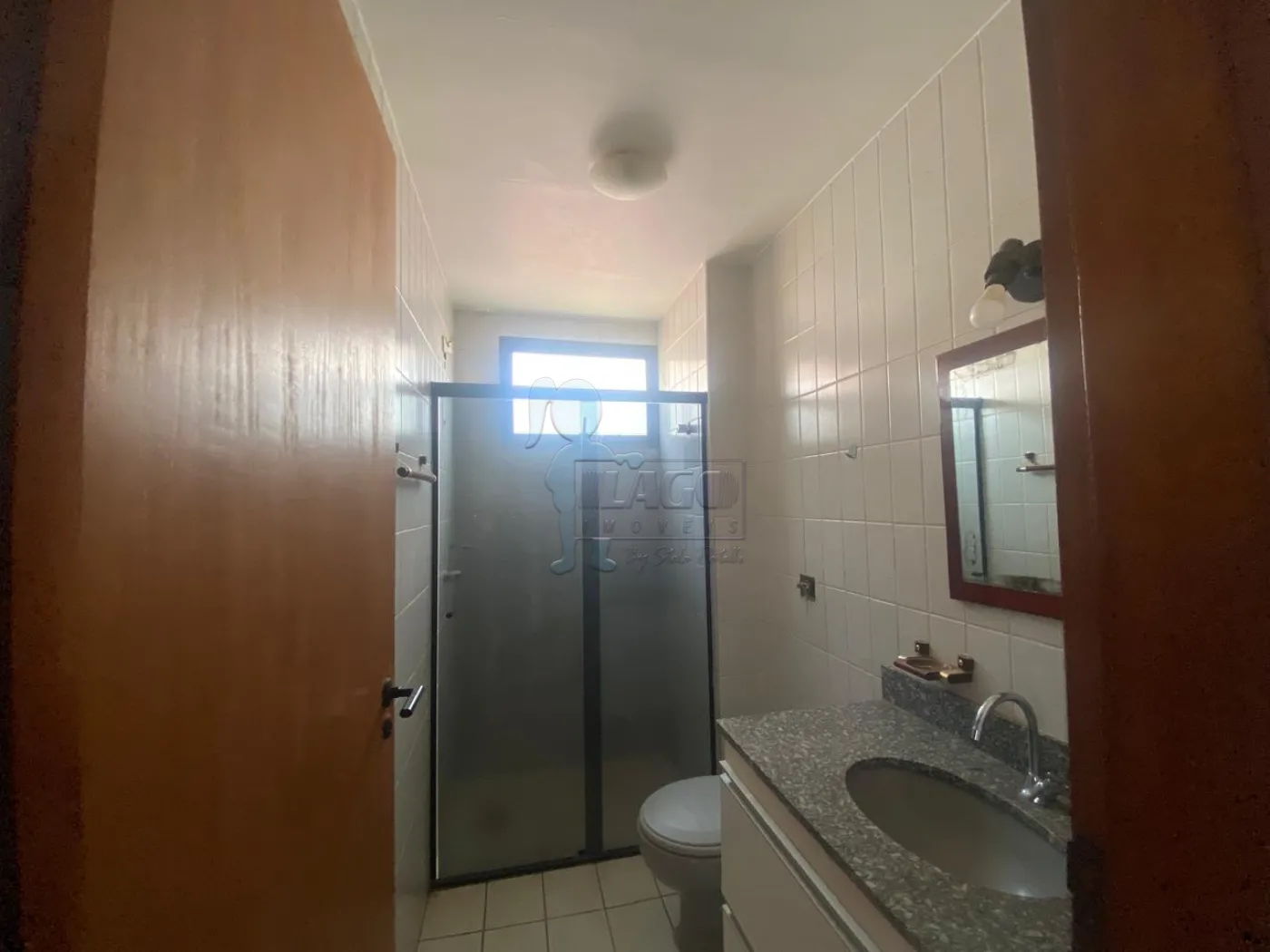 Comprar Apartamento / Padr&atilde;o em Ribeir&atilde;o Preto R$ 300.000,00 - Foto 5
