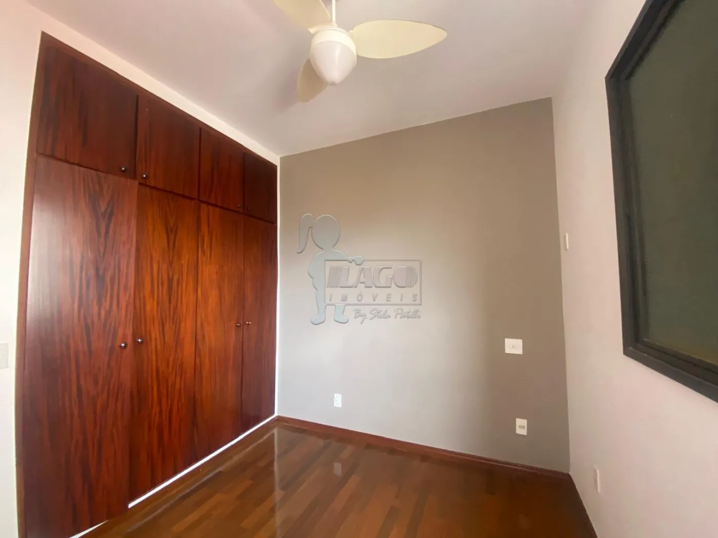 Comprar Apartamento / Padr&atilde;o em Ribeir&atilde;o Preto R$ 300.000,00 - Foto 6