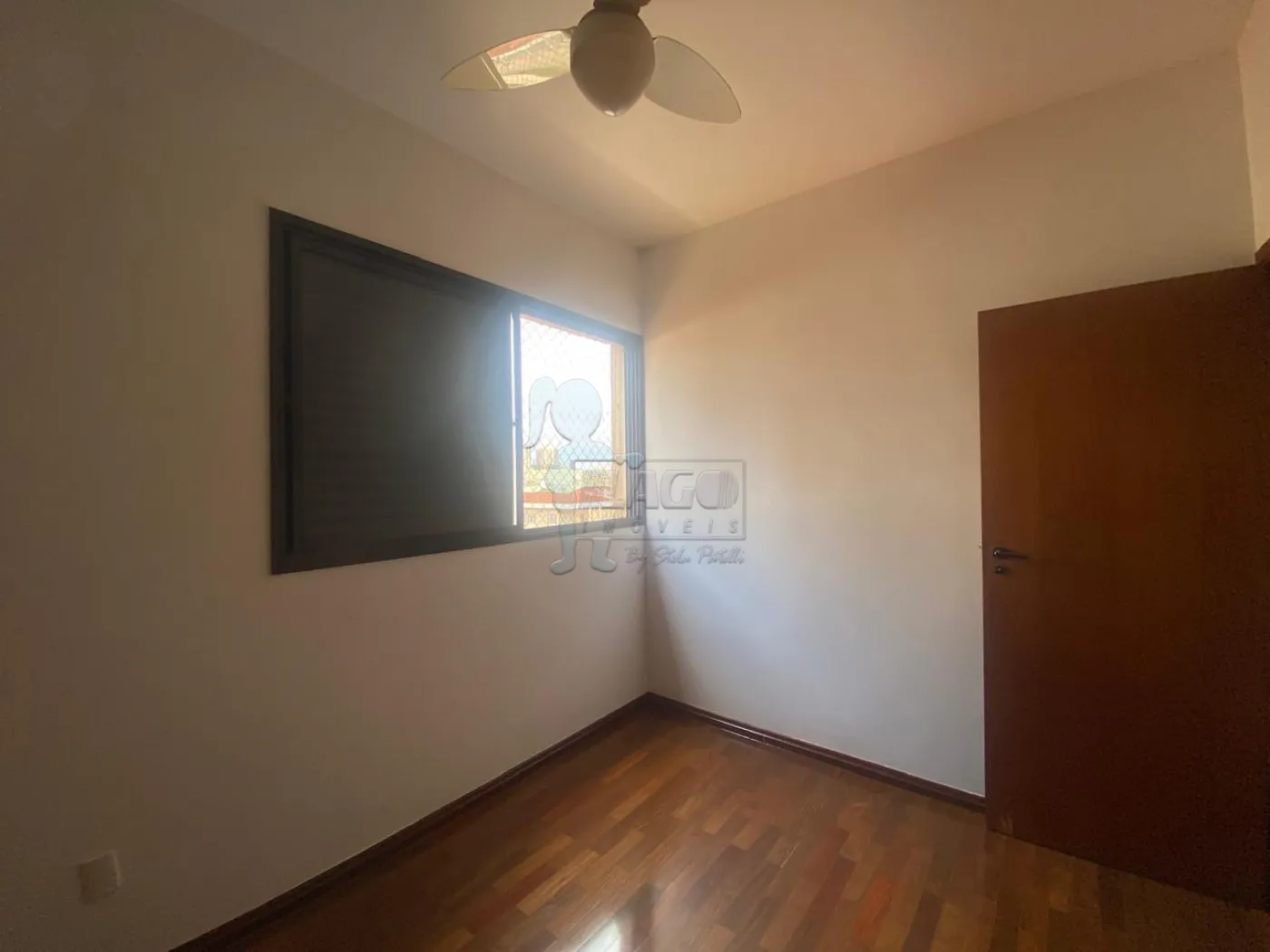 Comprar Apartamento / Padr&atilde;o em Ribeir&atilde;o Preto R$ 300.000,00 - Foto 7