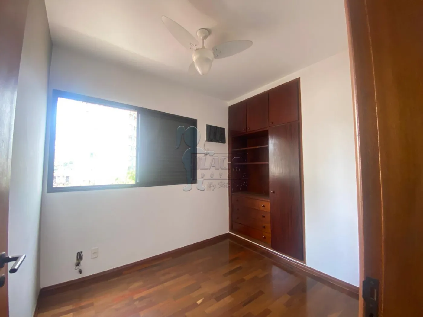 Comprar Apartamento / Padr&atilde;o em Ribeir&atilde;o Preto R$ 300.000,00 - Foto 8