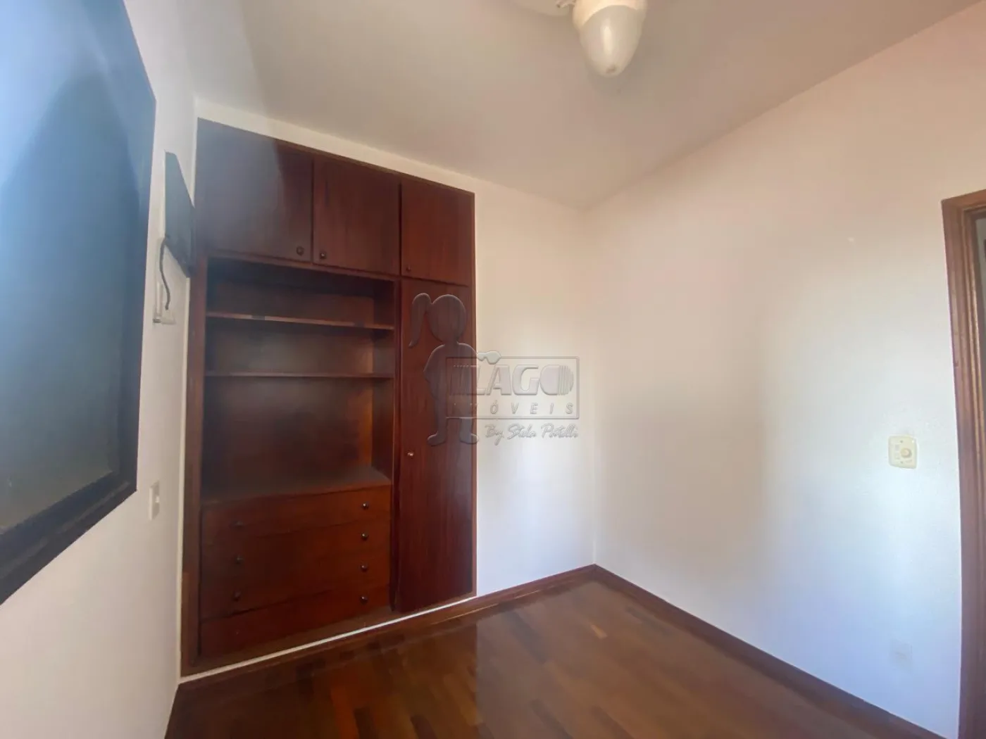 Comprar Apartamento / Padr&atilde;o em Ribeir&atilde;o Preto R$ 300.000,00 - Foto 9