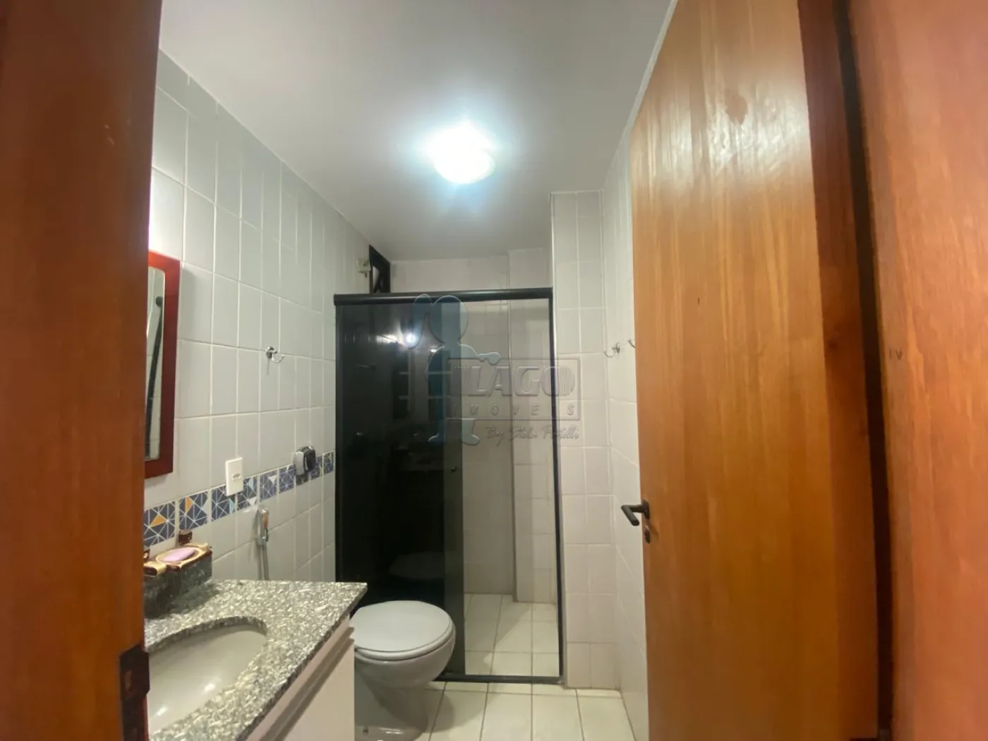 Comprar Apartamento / Padr&atilde;o em Ribeir&atilde;o Preto R$ 300.000,00 - Foto 10