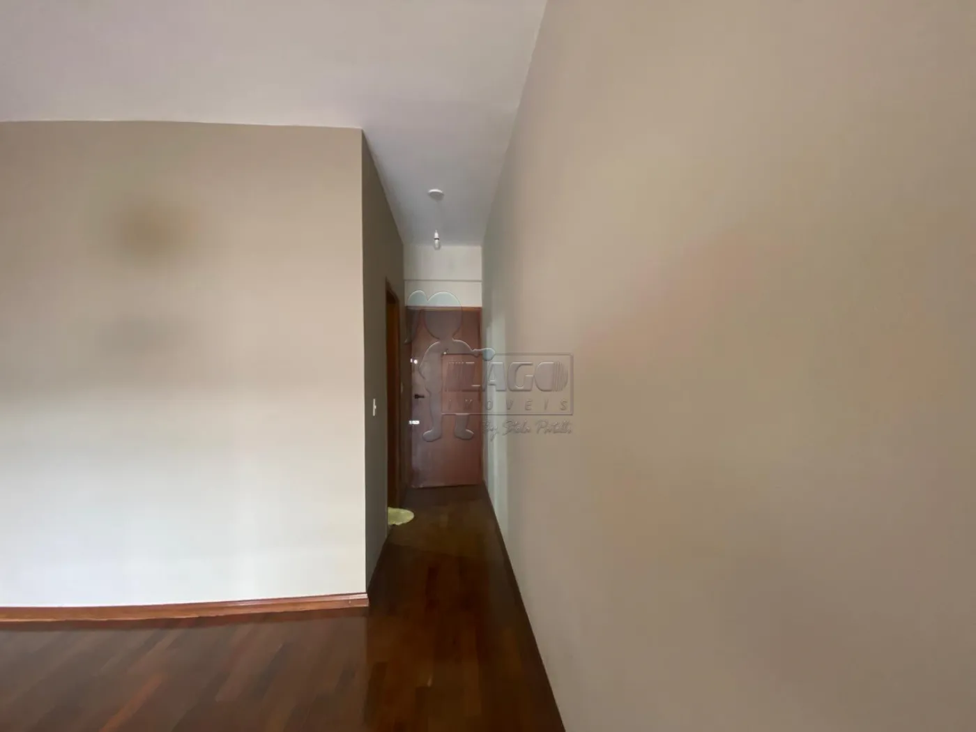 Comprar Apartamento / Padr&atilde;o em Ribeir&atilde;o Preto R$ 300.000,00 - Foto 11