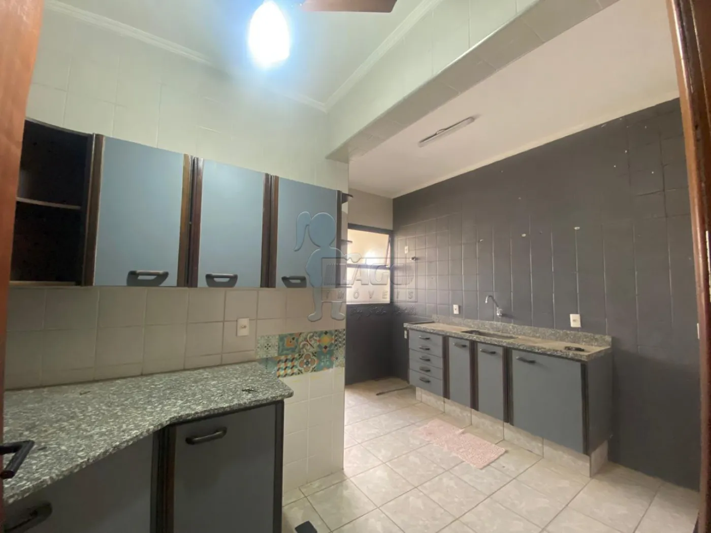 Comprar Apartamento / Padr&atilde;o em Ribeir&atilde;o Preto R$ 300.000,00 - Foto 12