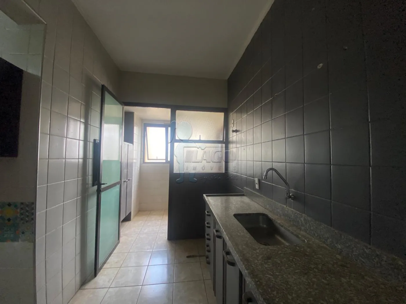 Comprar Apartamento / Padr&atilde;o em Ribeir&atilde;o Preto R$ 300.000,00 - Foto 13