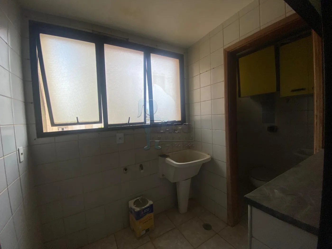 Comprar Apartamento / Padr&atilde;o em Ribeir&atilde;o Preto R$ 300.000,00 - Foto 15