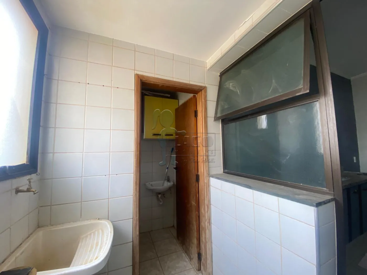 Comprar Apartamento / Padr&atilde;o em Ribeir&atilde;o Preto R$ 300.000,00 - Foto 16