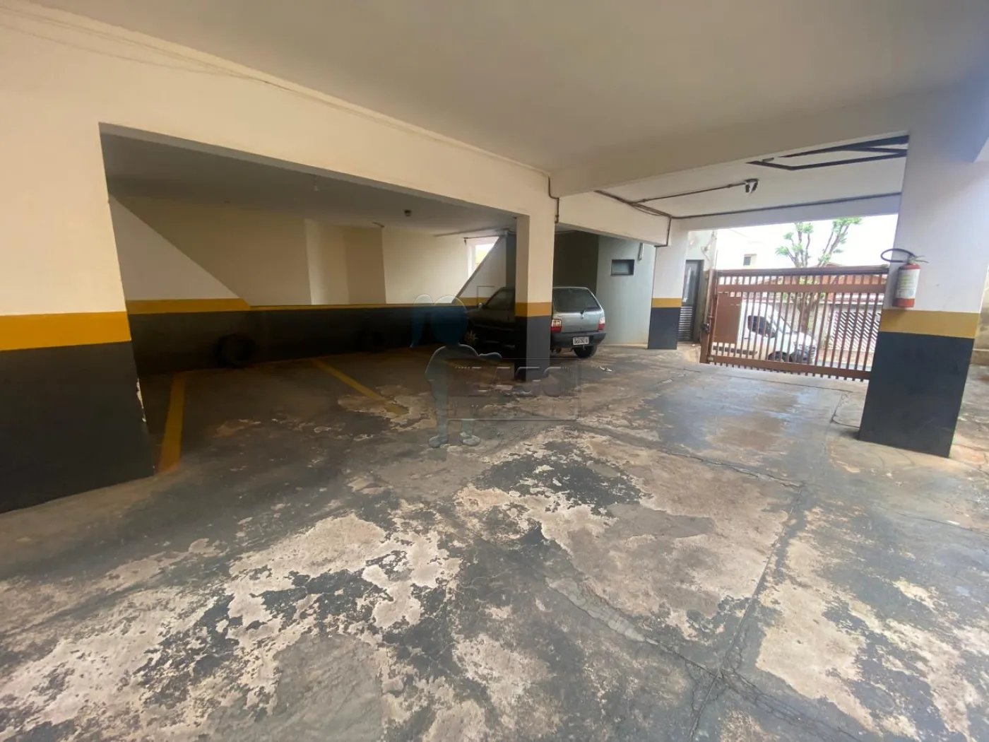 Comprar Apartamento / Padr&atilde;o em Ribeir&atilde;o Preto R$ 300.000,00 - Foto 19