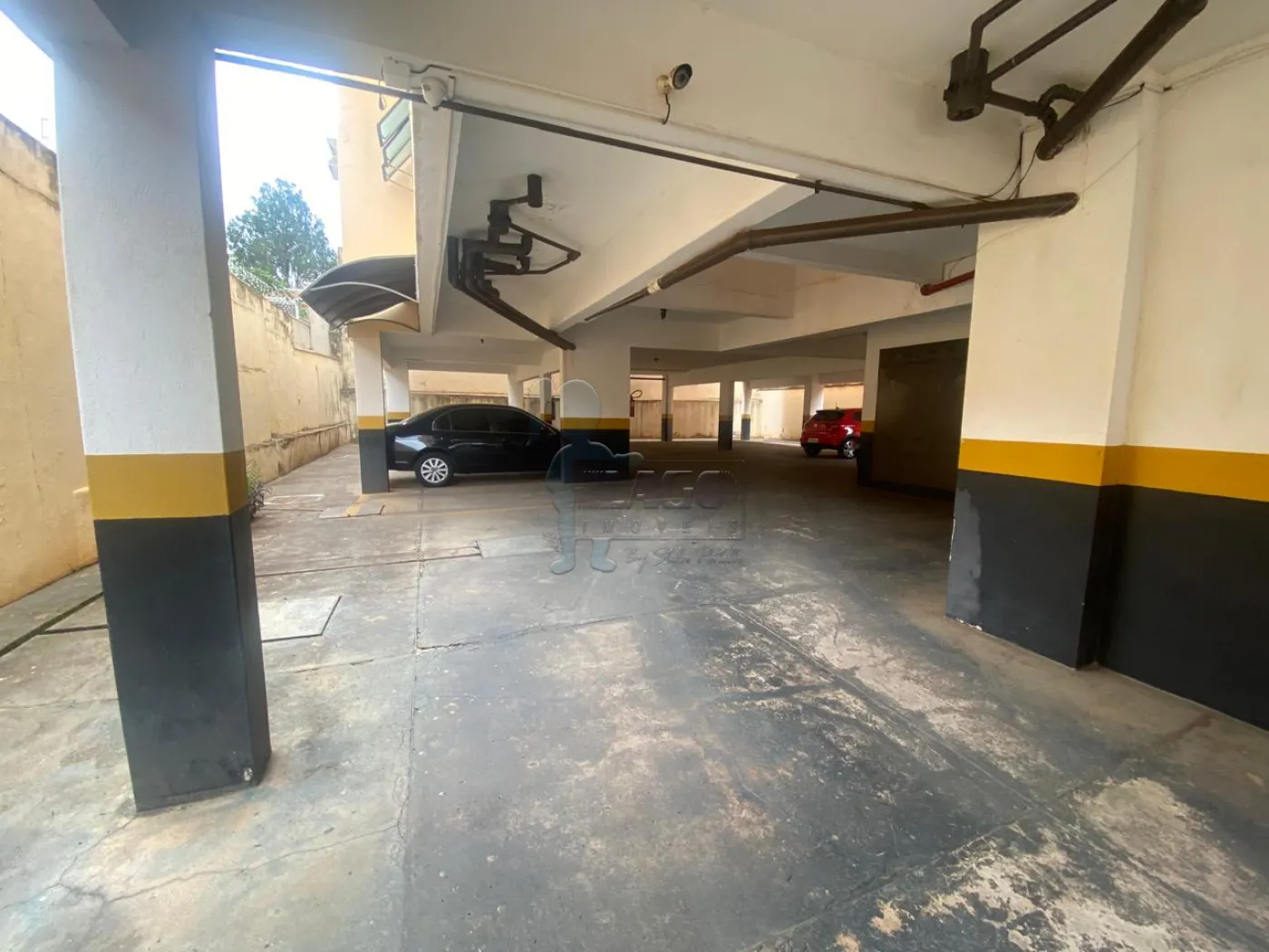 Comprar Apartamento / Padr&atilde;o em Ribeir&atilde;o Preto R$ 300.000,00 - Foto 20