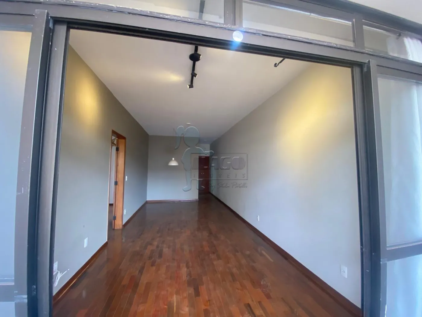 Comprar Apartamento / Padr&atilde;o em Ribeir&atilde;o Preto R$ 300.000,00 - Foto 21