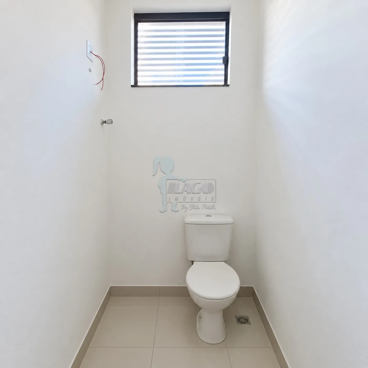 Alugar Comercial padr&atilde;o / Loja em Ribeir&atilde;o Preto R$ 5.000,00 - Foto 8