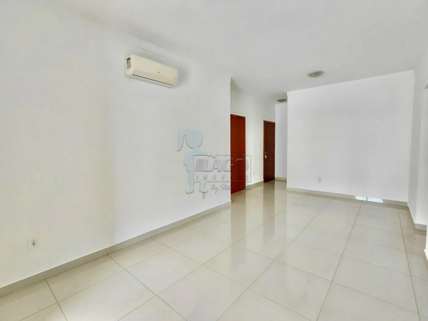 Alugar Apartamento / Padr&atilde;o em Ribeir&atilde;o Preto R$ 4.000,00 - Foto 4