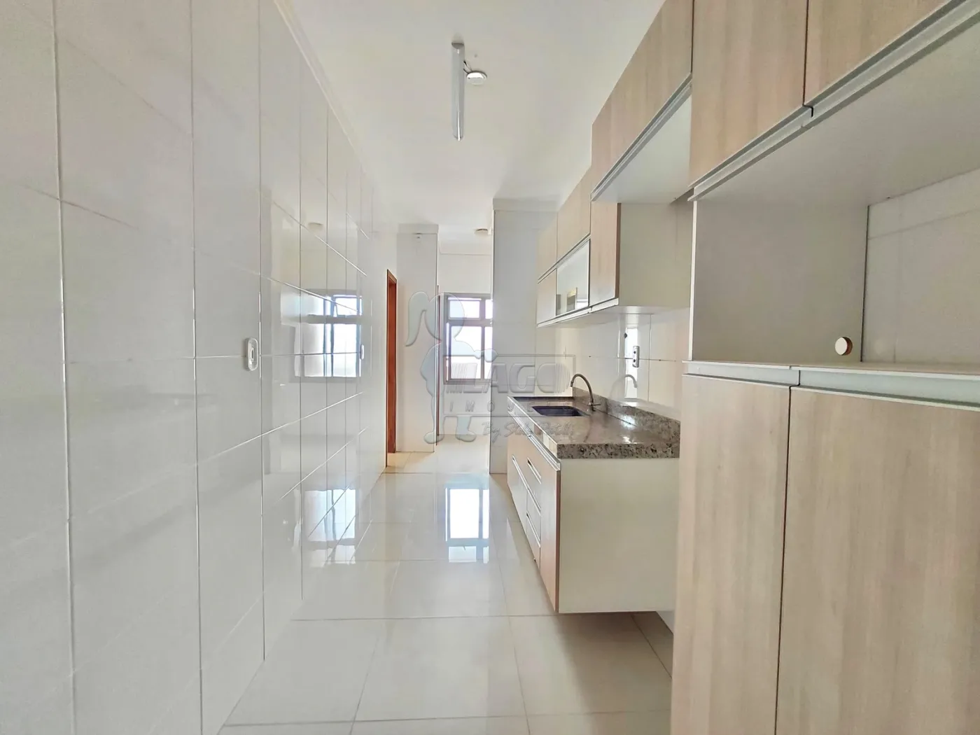 Alugar Apartamento / Padr&atilde;o em Ribeir&atilde;o Preto R$ 4.000,00 - Foto 11