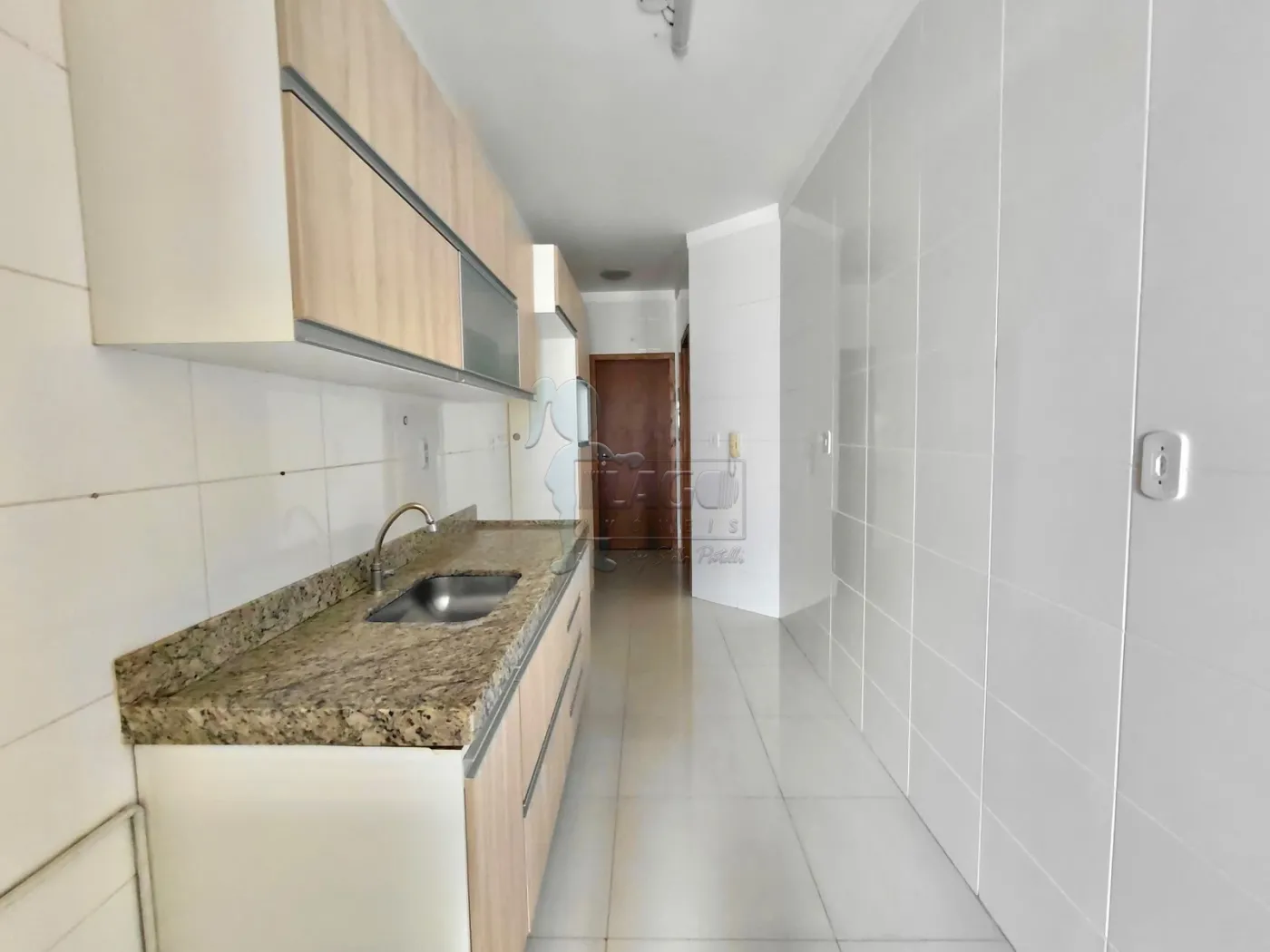 Alugar Apartamento / Padr&atilde;o em Ribeir&atilde;o Preto R$ 4.000,00 - Foto 12