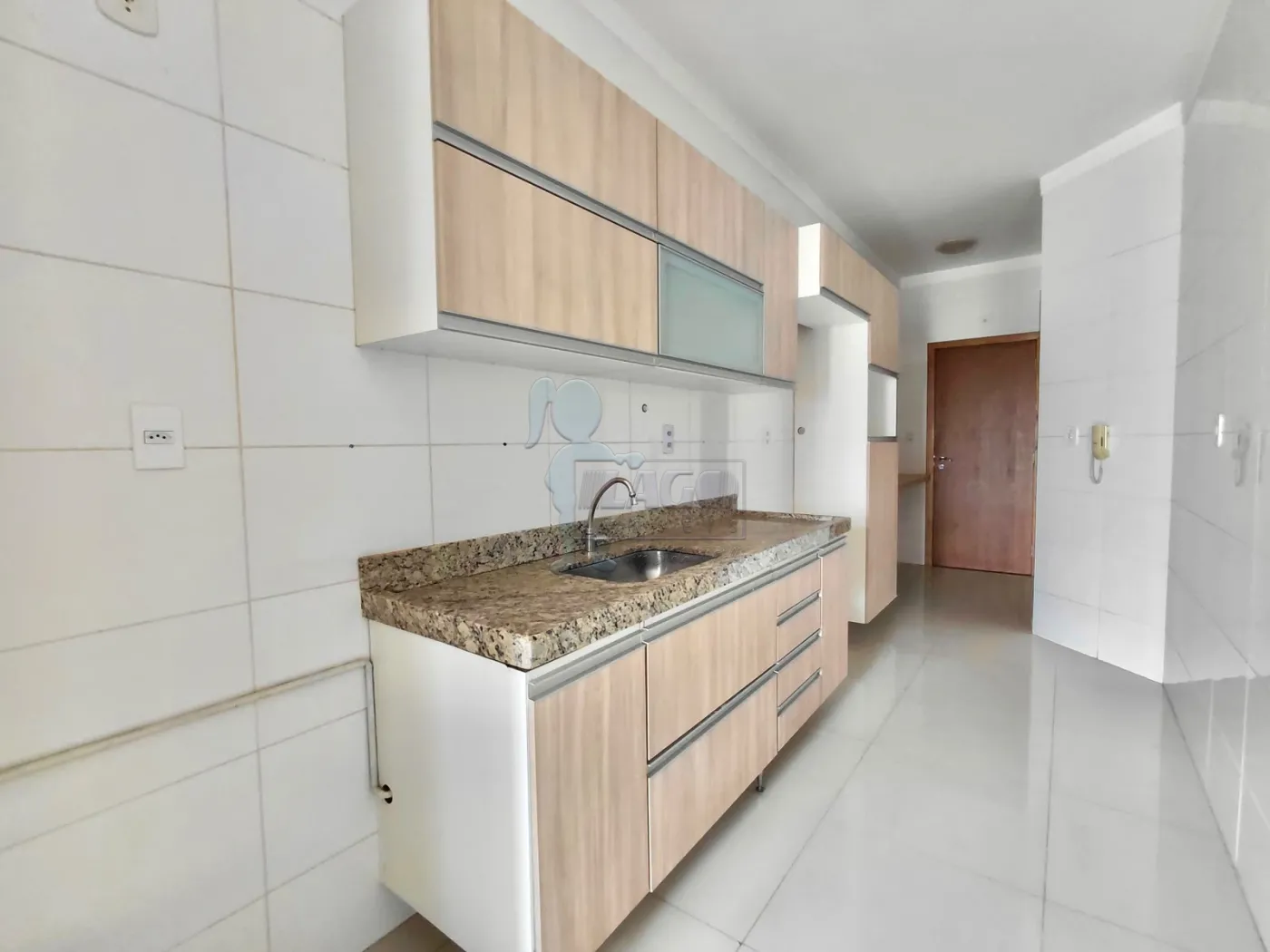 Alugar Apartamento / Padr&atilde;o em Ribeir&atilde;o Preto R$ 4.000,00 - Foto 13