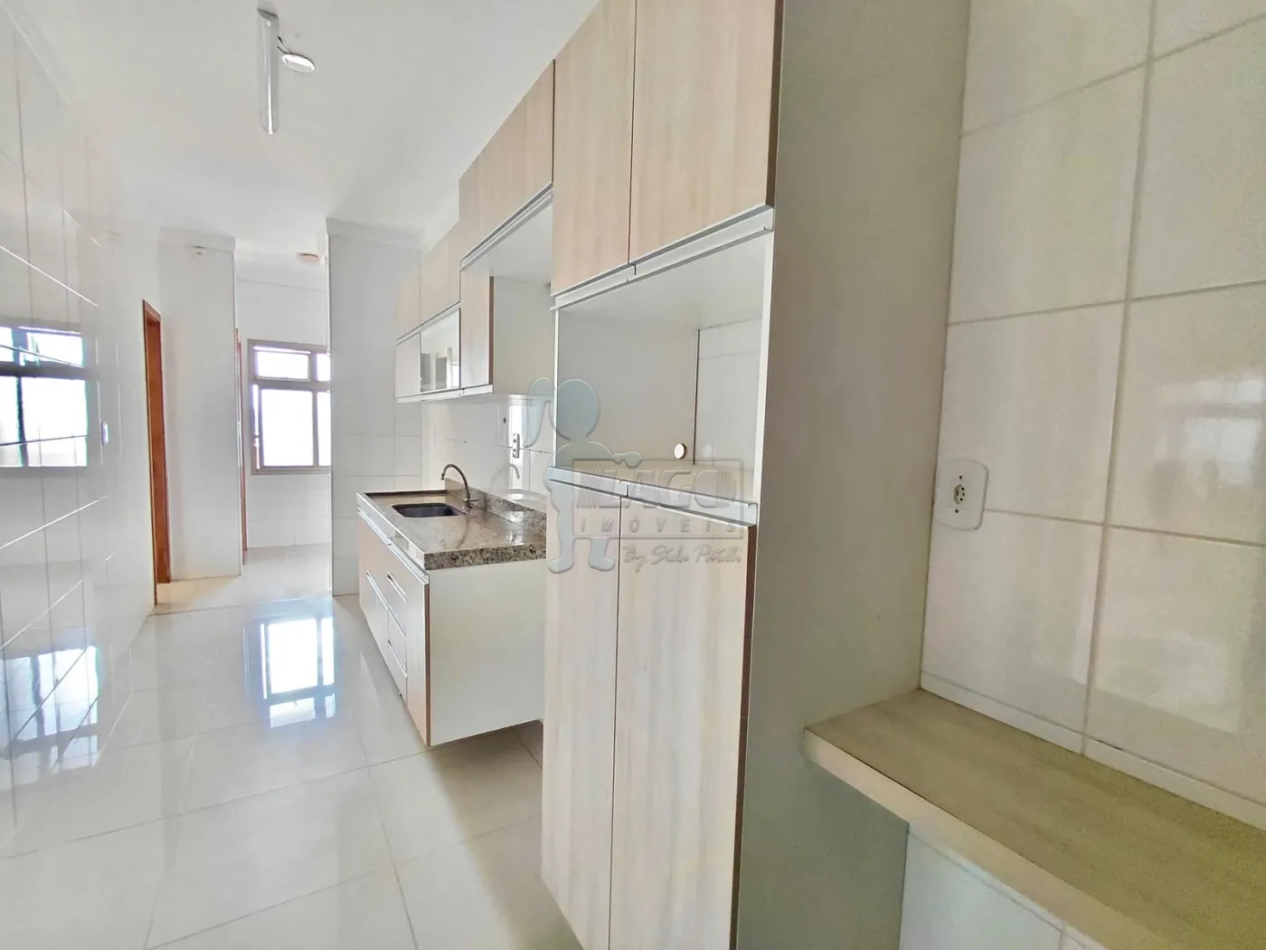 Alugar Apartamento / Padr&atilde;o em Ribeir&atilde;o Preto R$ 4.000,00 - Foto 14