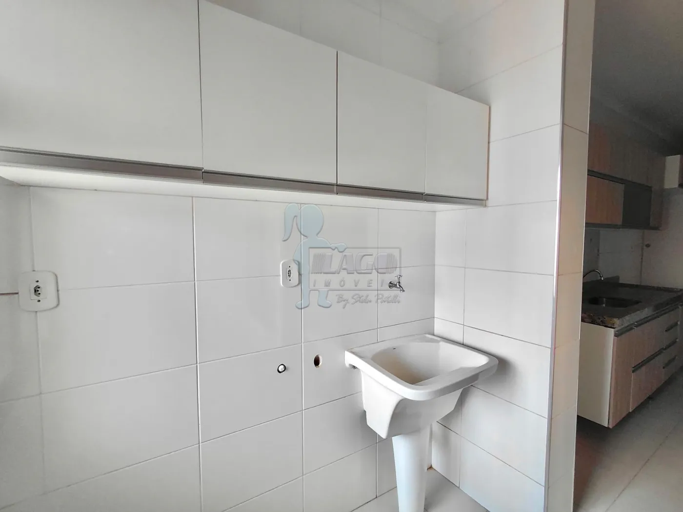 Alugar Apartamento / Padr&atilde;o em Ribeir&atilde;o Preto R$ 4.000,00 - Foto 15