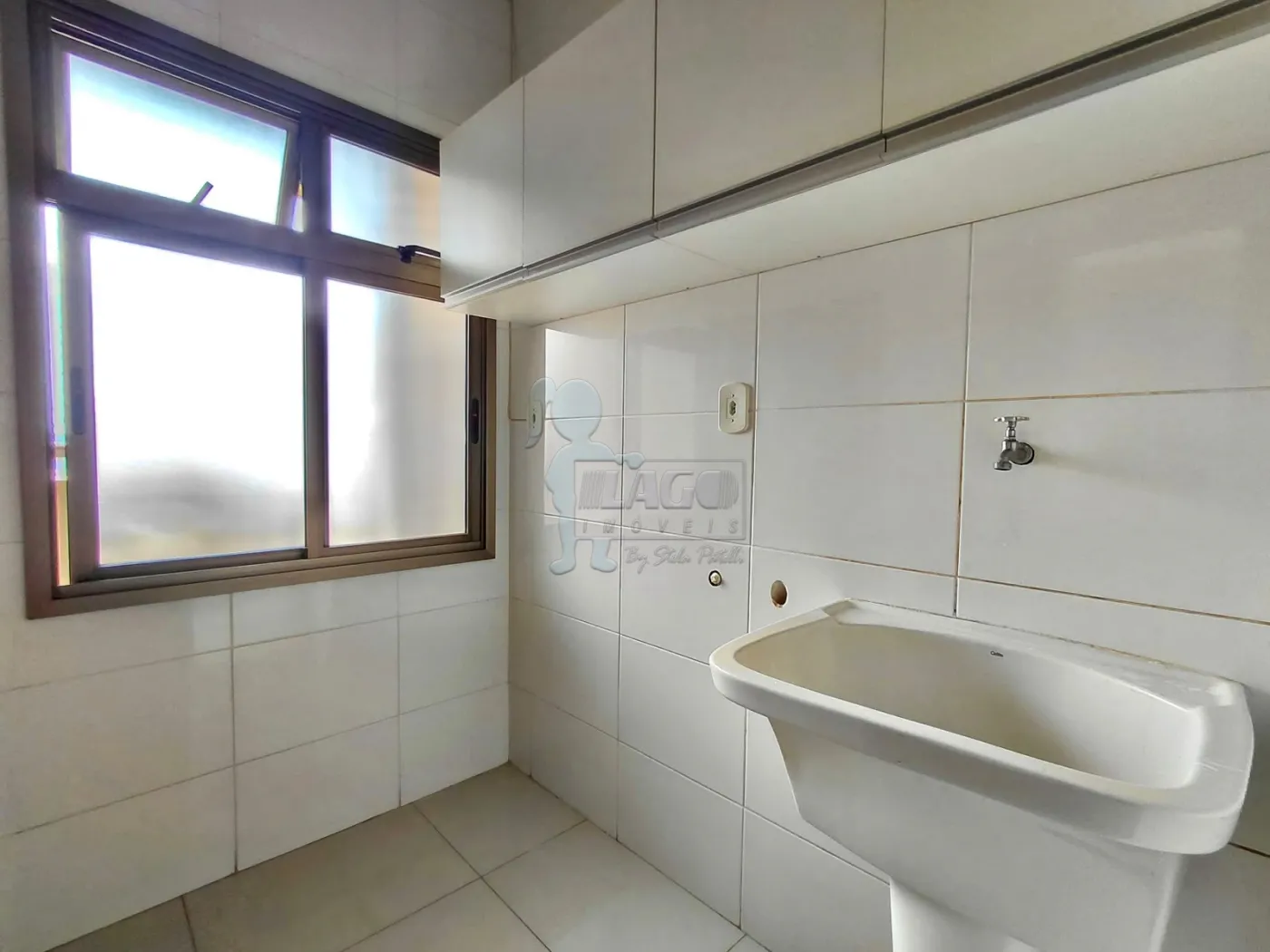 Alugar Apartamento / Padr&atilde;o em Ribeir&atilde;o Preto R$ 4.000,00 - Foto 16