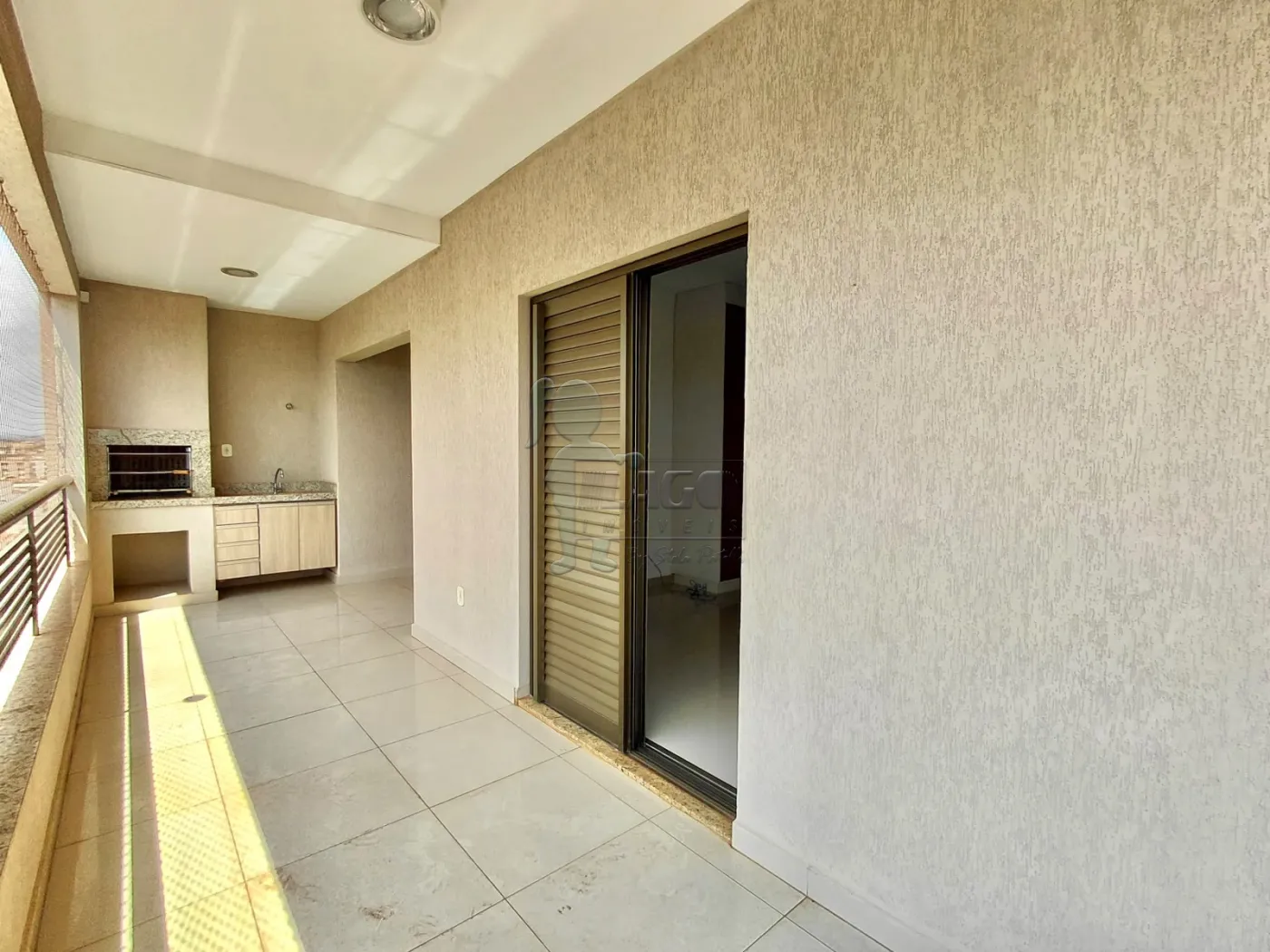 Alugar Apartamento / Padr&atilde;o em Ribeir&atilde;o Preto R$ 4.000,00 - Foto 7
