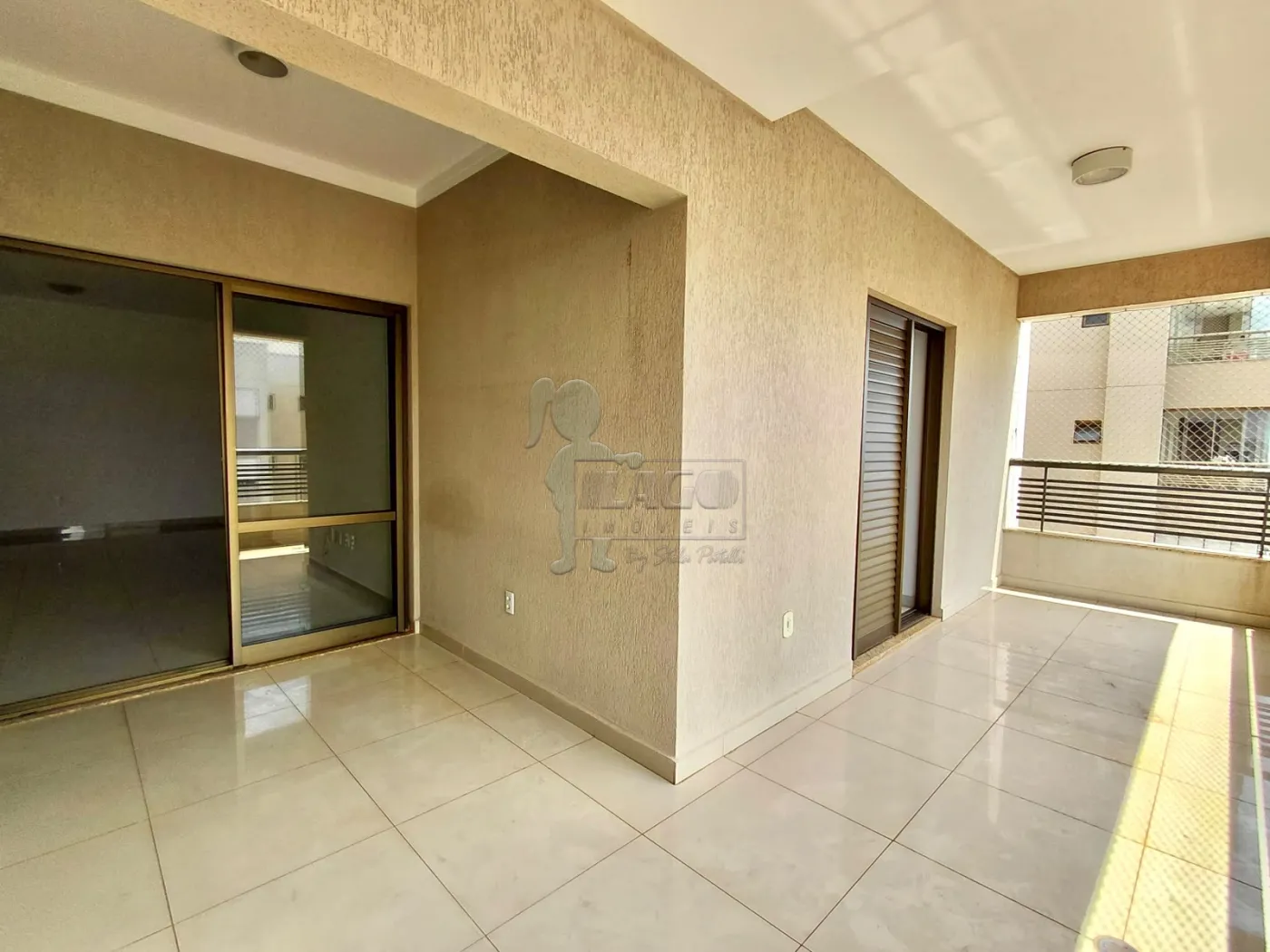 Alugar Apartamento / Padr&atilde;o em Ribeir&atilde;o Preto R$ 4.000,00 - Foto 10