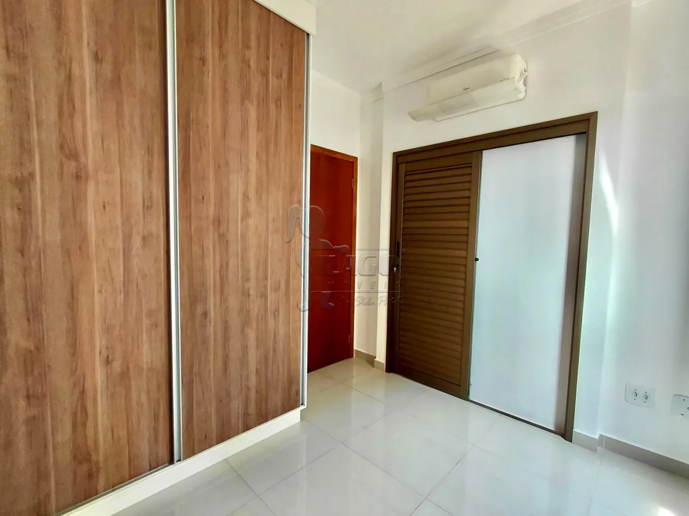 Alugar Apartamento / Padr&atilde;o em Ribeir&atilde;o Preto R$ 4.000,00 - Foto 19