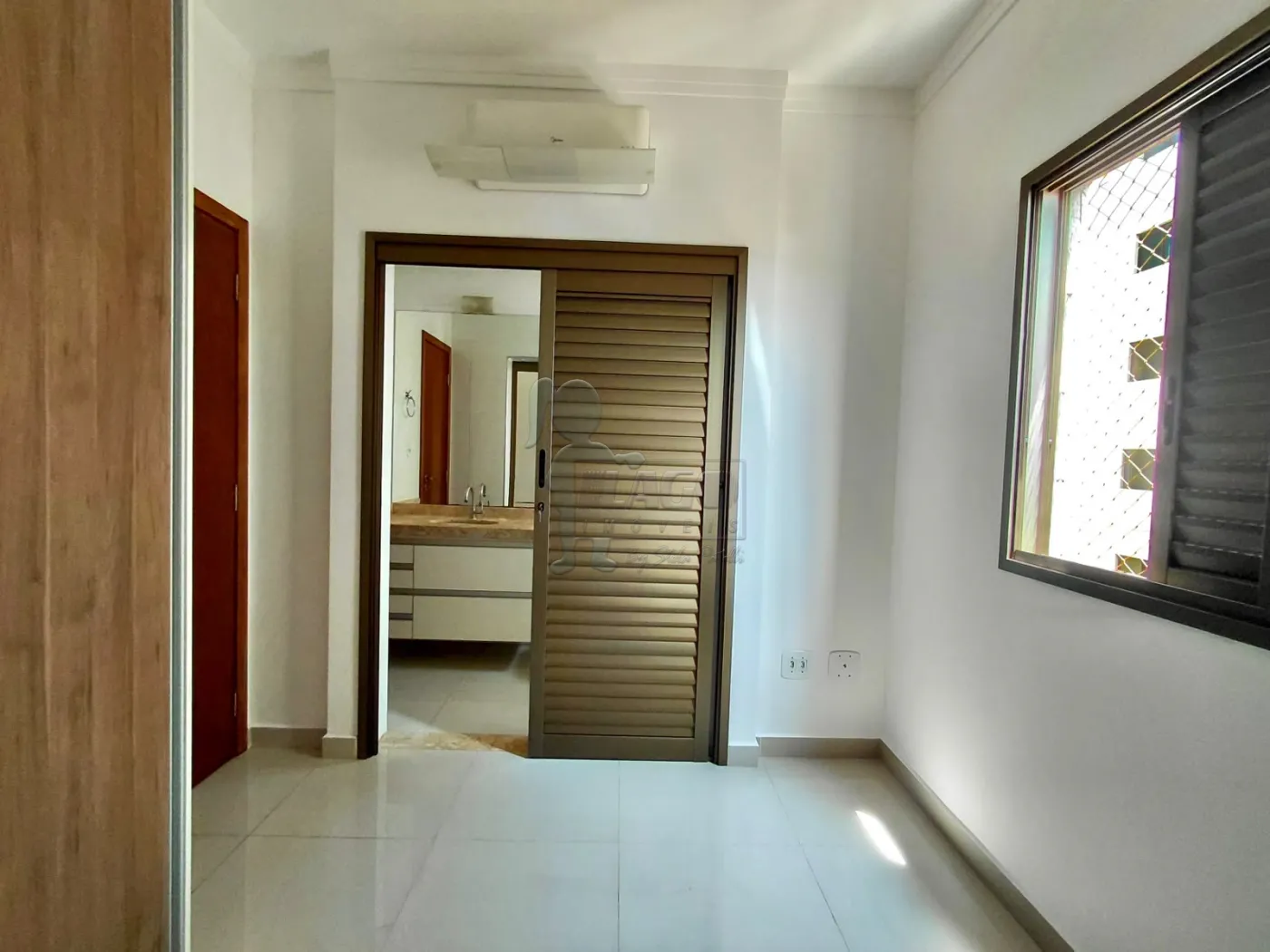 Alugar Apartamento / Padr&atilde;o em Ribeir&atilde;o Preto R$ 4.000,00 - Foto 20
