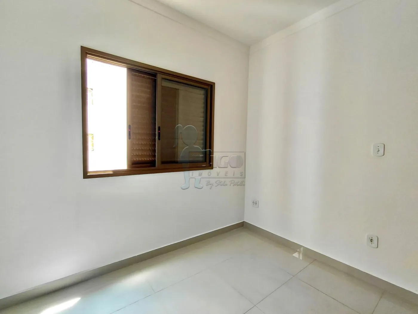 Alugar Apartamento / Padr&atilde;o em Ribeir&atilde;o Preto R$ 4.000,00 - Foto 21