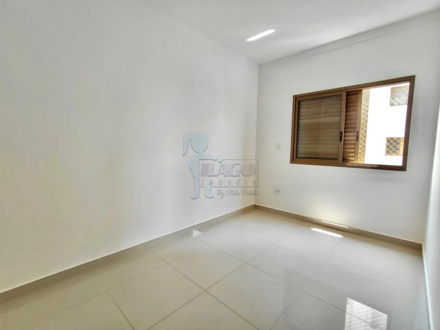 Alugar Apartamento / Padr&atilde;o em Ribeir&atilde;o Preto R$ 4.000,00 - Foto 24