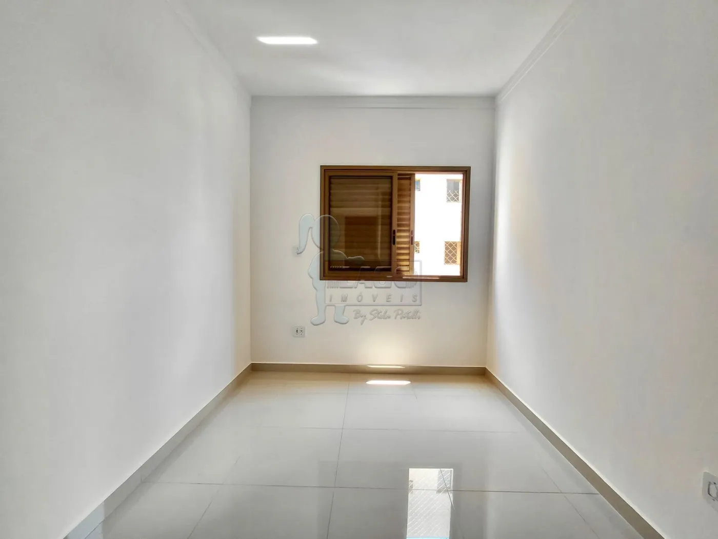 Alugar Apartamento / Padr&atilde;o em Ribeir&atilde;o Preto R$ 4.000,00 - Foto 25