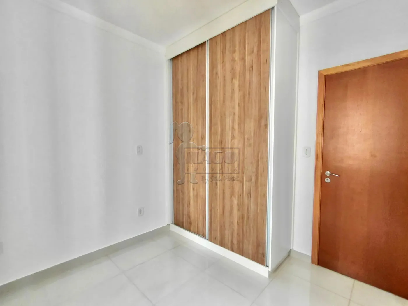 Alugar Apartamento / Padr&atilde;o em Ribeir&atilde;o Preto R$ 4.000,00 - Foto 26