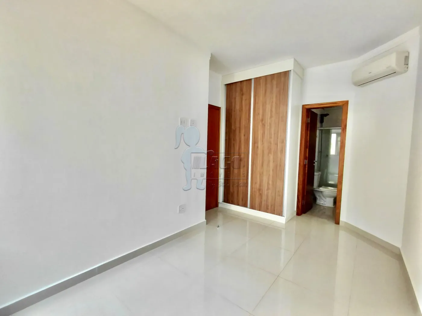 Alugar Apartamento / Padr&atilde;o em Ribeir&atilde;o Preto R$ 4.000,00 - Foto 27