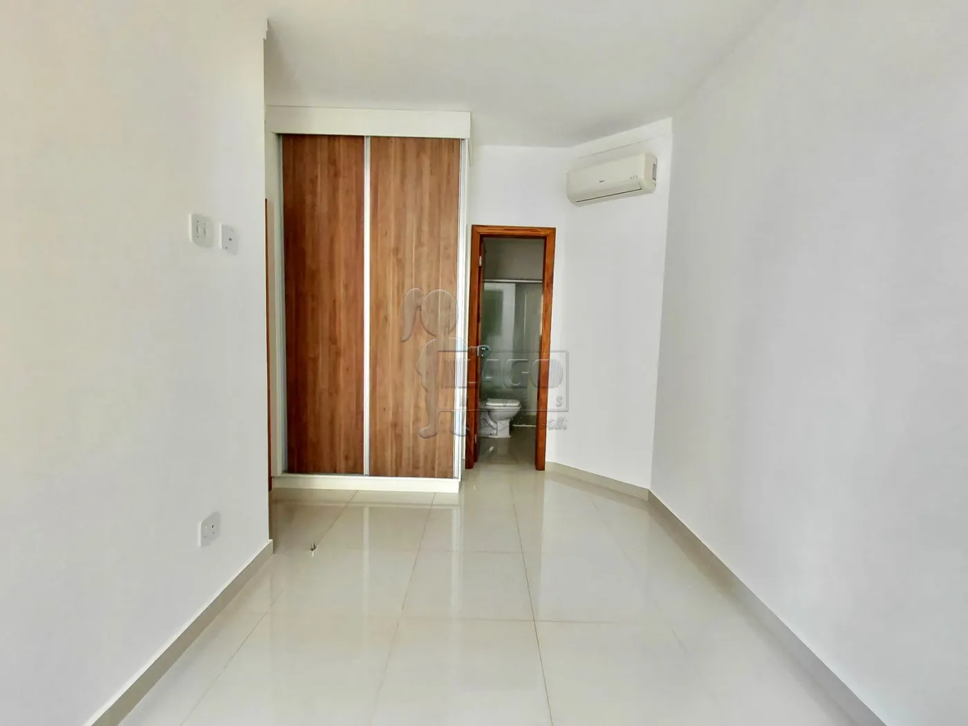 Alugar Apartamento / Padr&atilde;o em Ribeir&atilde;o Preto R$ 4.000,00 - Foto 28