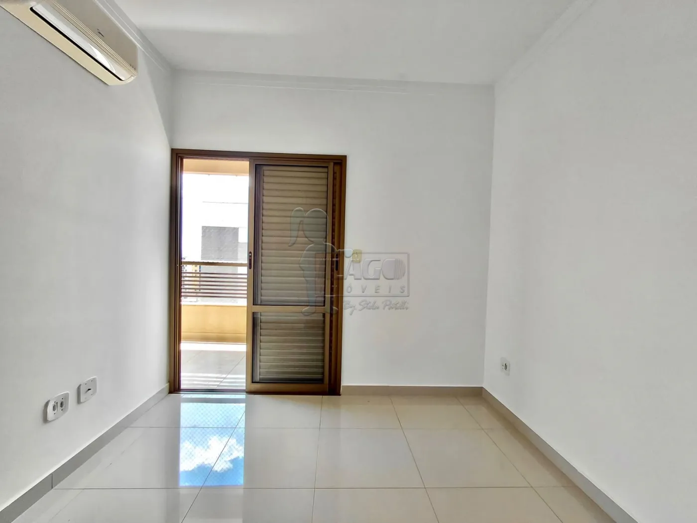 Alugar Apartamento / Padr&atilde;o em Ribeir&atilde;o Preto R$ 4.000,00 - Foto 31