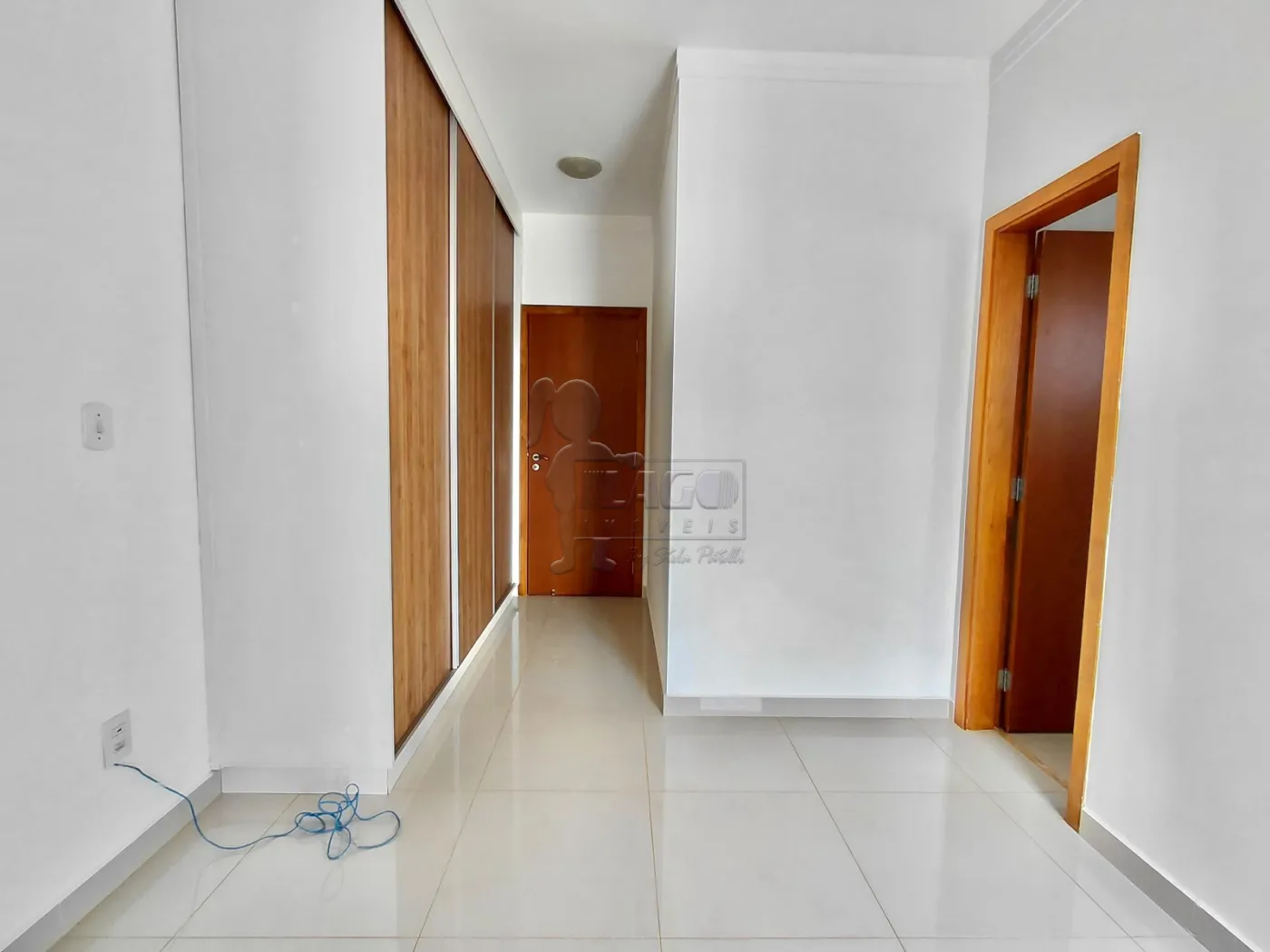 Alugar Apartamento / Padr&atilde;o em Ribeir&atilde;o Preto R$ 4.000,00 - Foto 29
