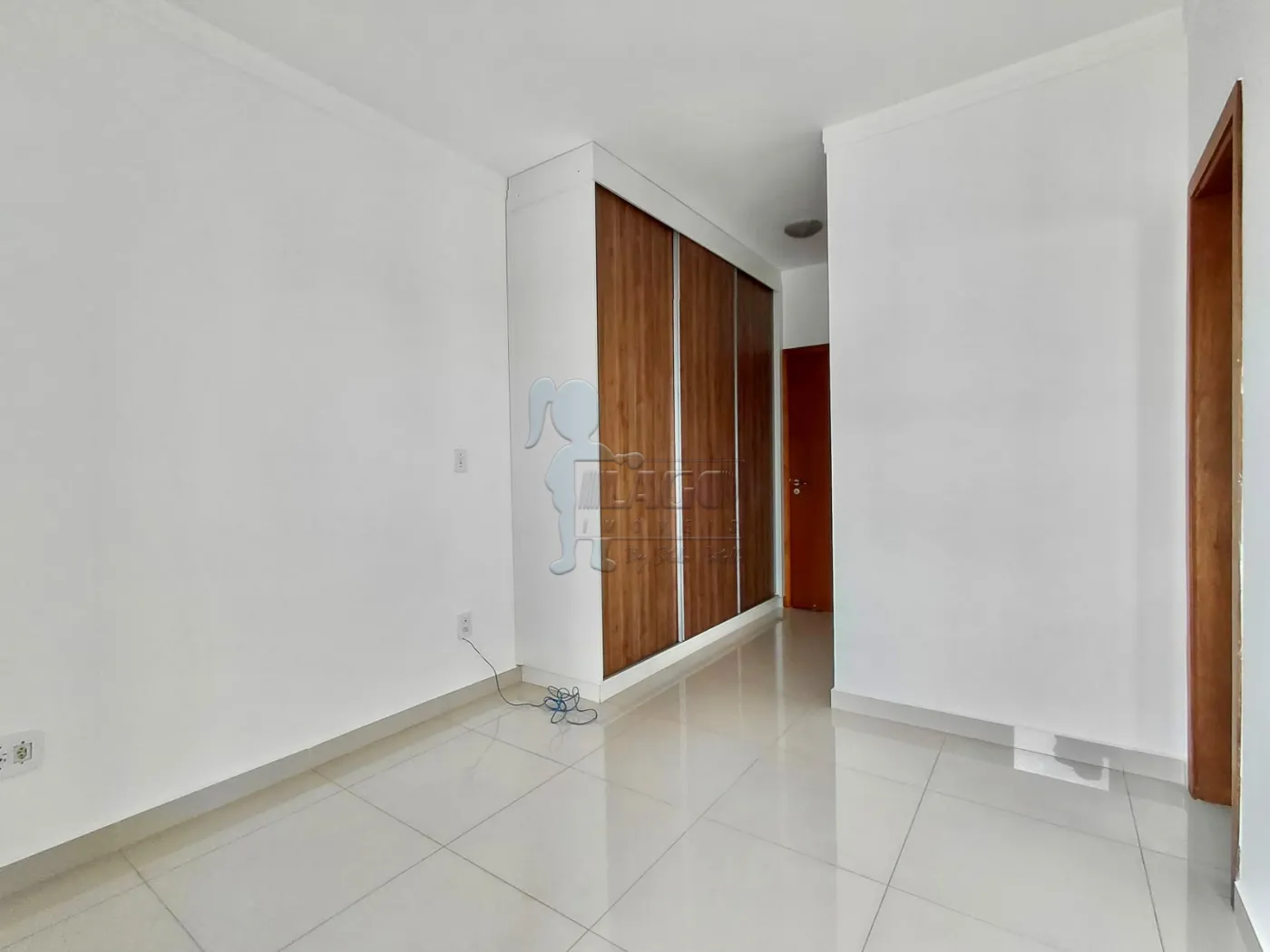 Alugar Apartamento / Padr&atilde;o em Ribeir&atilde;o Preto R$ 4.000,00 - Foto 32