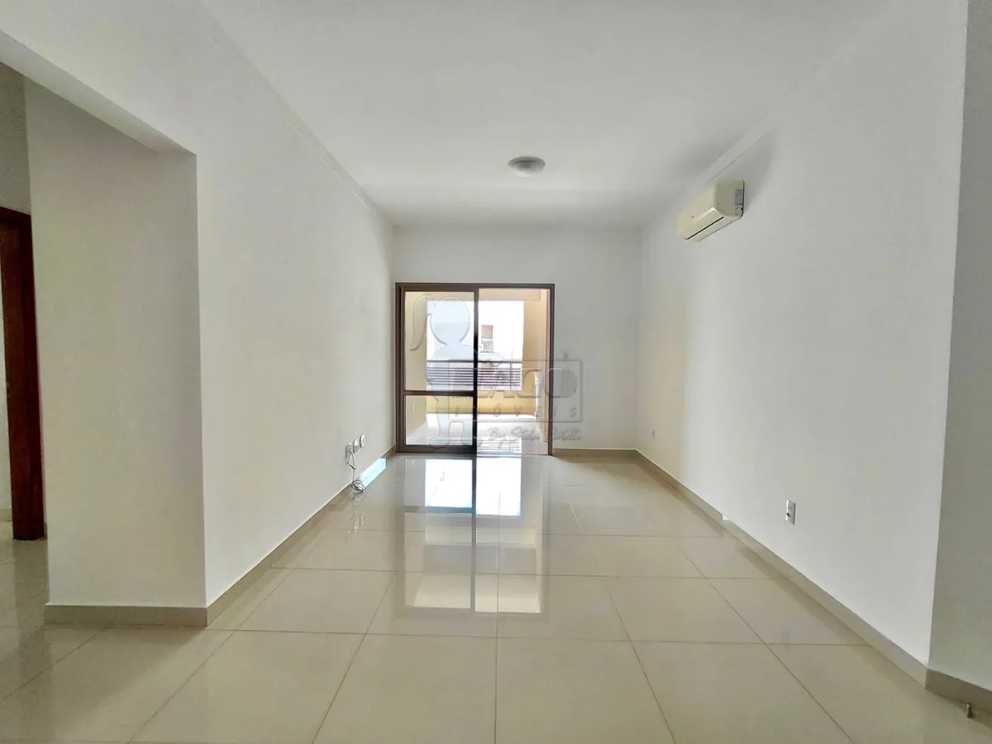 Alugar Apartamento / Padr&atilde;o em Ribeir&atilde;o Preto R$ 4.000,00 - Foto 1