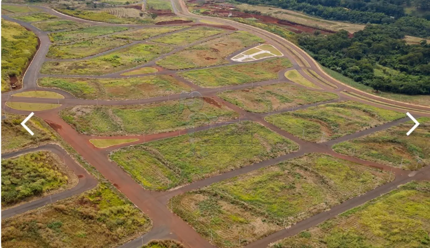 Comprar Terreno / Padr&atilde;o em Ribeir&atilde;o Preto R$ 125.000,00 - Foto 1