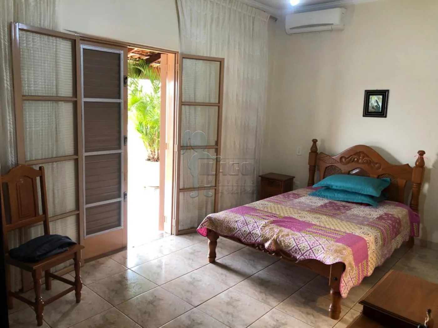 Comprar Casa / Padr&atilde;o em Ribeir&atilde;o Preto R$ 1.200.000,00 - Foto 2