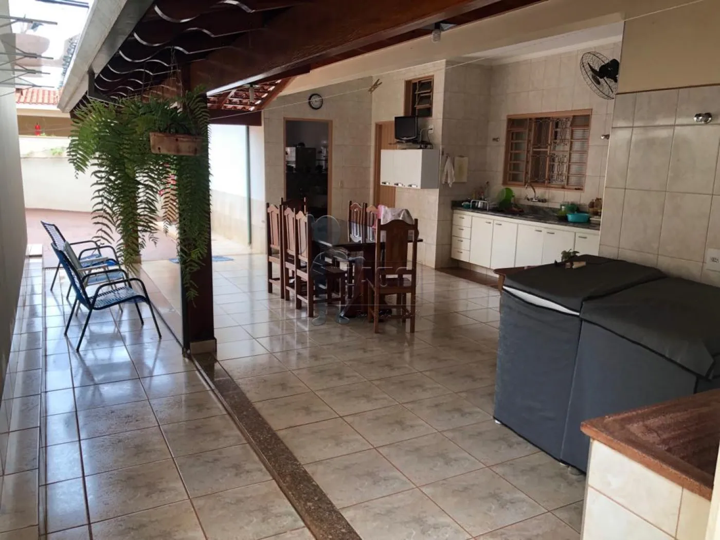 Comprar Casa / Padr&atilde;o em Ribeir&atilde;o Preto R$ 1.200.000,00 - Foto 4